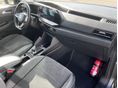 VOLKSWAGEN CADDY 2023/5 - 10