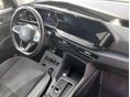 VOLKSWAGEN CADDY 2023/5 - 11