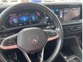 VOLKSWAGEN CADDY 2023/5 - 12