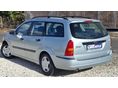 FORD FOCUS 2004/8 - 2