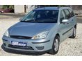 FORD FOCUS 2004/8 - 3