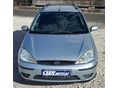 FORD FOCUS 2004/8 - 4