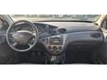FORD FOCUS 2004/8 - 5