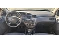 FORD FOCUS 2004/8 - 6