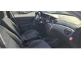 FORD FOCUS 2004/8 - 7