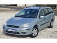 FORD FOCUS 2004/8 - 1