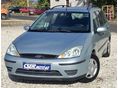 FORD FOCUS 2004/8 - 8