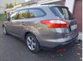 FORD FOCUS 2013/10 - 2