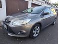 FORD FOCUS 2013/10 - 1