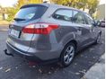 FORD FOCUS 2013/10 - 3