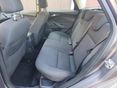 FORD FOCUS 2013/10 - 6