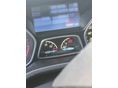 FORD FOCUS 2013/10 - 7