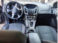 FORD FOCUS 2013/10 - 5