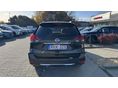 NISSAN X-TRAIL 2019/4 - 6
