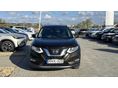 NISSAN X-TRAIL 2019/4 - 11