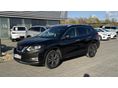 NISSAN X-TRAIL 2019/4 - 1