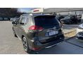 NISSAN X-TRAIL 2019/4 - 5