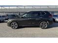 NISSAN X-TRAIL 2019/4 - 3