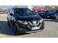 NISSAN X-TRAIL 2019/4 - 10