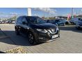 NISSAN X-TRAIL 2019/4 - 8