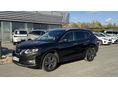 NISSAN X-TRAIL 2019/4 - 2