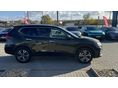 NISSAN X-TRAIL 2019/4 - 7