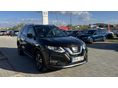 NISSAN X-TRAIL 2019/4 - 9
