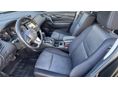 NISSAN X-TRAIL 2019/4 - 12