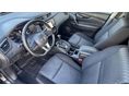 NISSAN X-TRAIL 2019/4 - 13