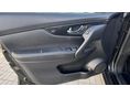 NISSAN X-TRAIL 2019/4 - 20