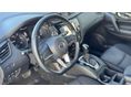 NISSAN X-TRAIL 2019/4 - 14