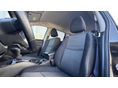 NISSAN X-TRAIL 2019/4 - 21