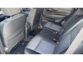 NISSAN X-TRAIL 2019/4 - 22