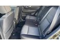 NISSAN X-TRAIL 2019/4 - 23