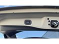 NISSAN X-TRAIL 2019/4 - 27