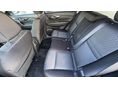 NISSAN X-TRAIL 2019/4 - 24