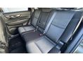 NISSAN X-TRAIL 2019/4 - 25