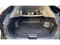 NISSAN X-TRAIL 2019/4 - 28