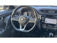 NISSAN X-TRAIL 2019/4 - 15