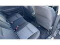 NISSAN X-TRAIL 2019/4 - 26