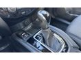 NISSAN X-TRAIL 2019/4 - 19