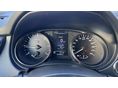 NISSAN X-TRAIL 2019/4 - 18