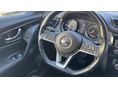 NISSAN X-TRAIL 2019/4 - 16