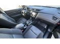 NISSAN X-TRAIL 2019/4 - 17