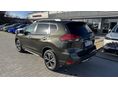 NISSAN X-TRAIL 2019/4 - 4