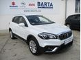 SUZUKI SX4 S-CROSS 2021/8 - 2