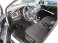 SUZUKI SX4 S-CROSS 2021/8 - 5