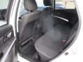SUZUKI SX4 S-CROSS 2021/8 - 6