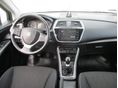 SUZUKI SX4 S-CROSS 2021/8 - 7