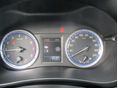 SUZUKI SX4 S-CROSS 2021/8 - 8